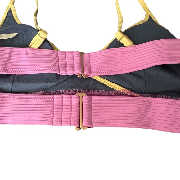 Jessica Simpson Bikini Set NWT - Picture 6 of 13